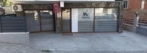 Dış Mekan-1